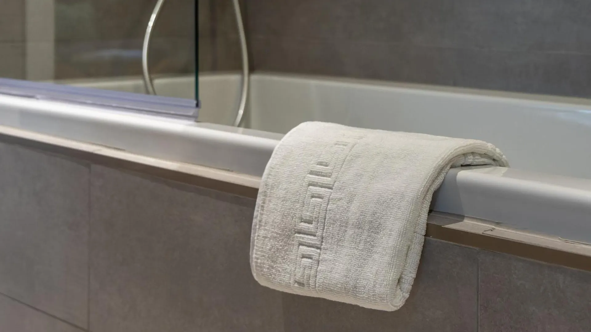 Appartamento The Signature Suite In Mercury Tower San Giuliano