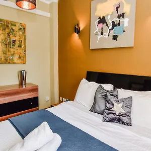  Appartamento Bayview